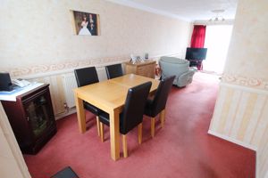 Dining Room- click for photo gallery